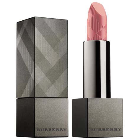 burberry lip velvet lipstick 402|burberry lipstick swatches.